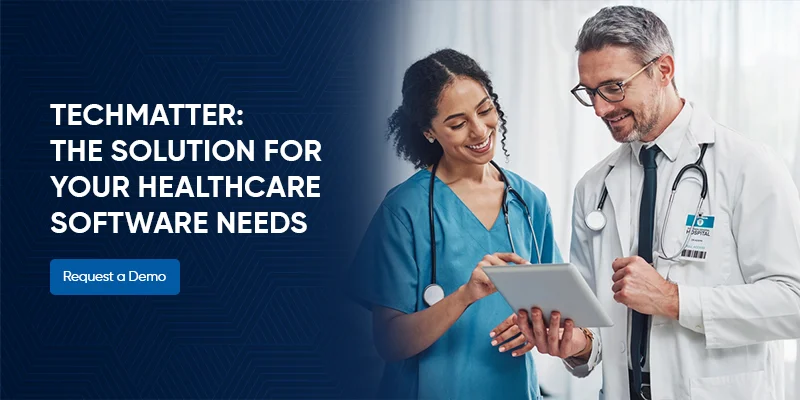 Contact Software Expert In USA