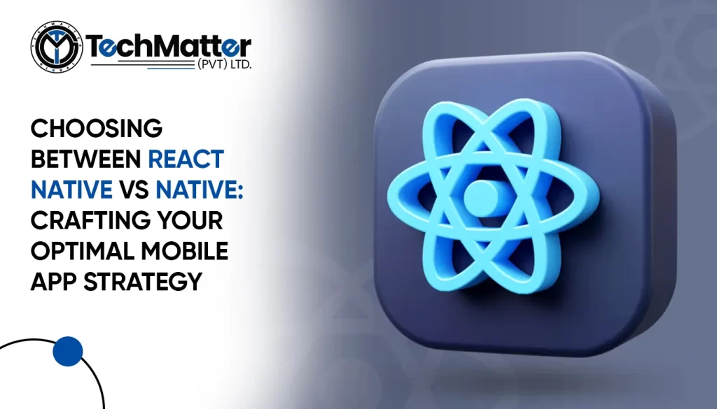 React Native Vs Native