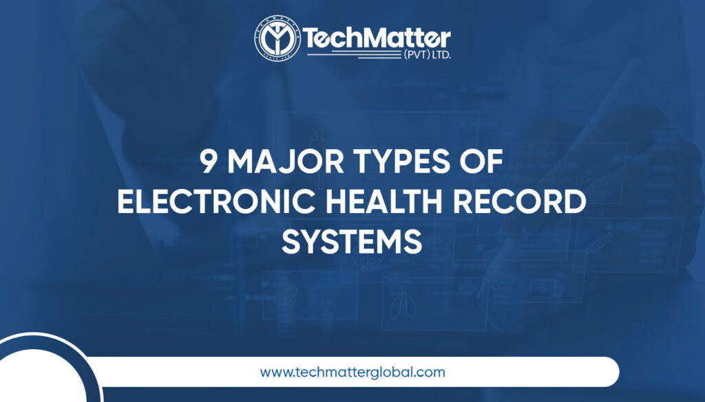 Electronic-Health-Record-Systems
