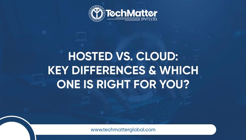 hosted-vs-cloud
