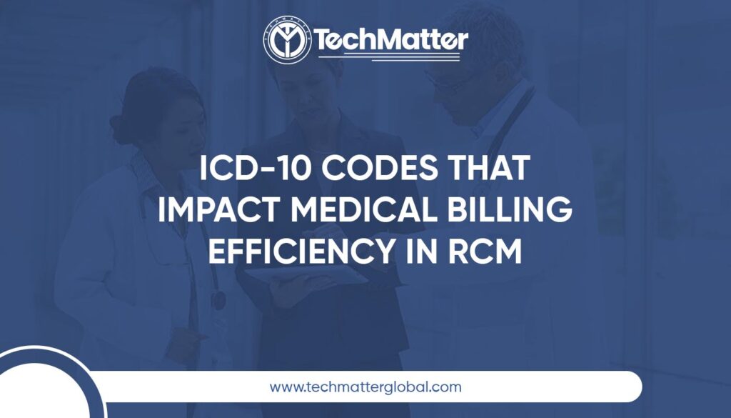 ICD-10 Codes