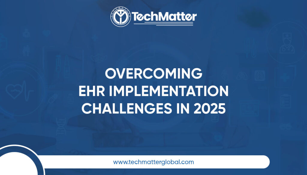 EHR