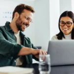 Guide to Medical Software Development