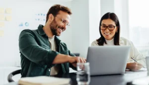 Guide to Medical Software Development