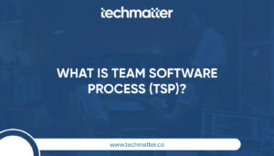Team Software Process (TSP)
