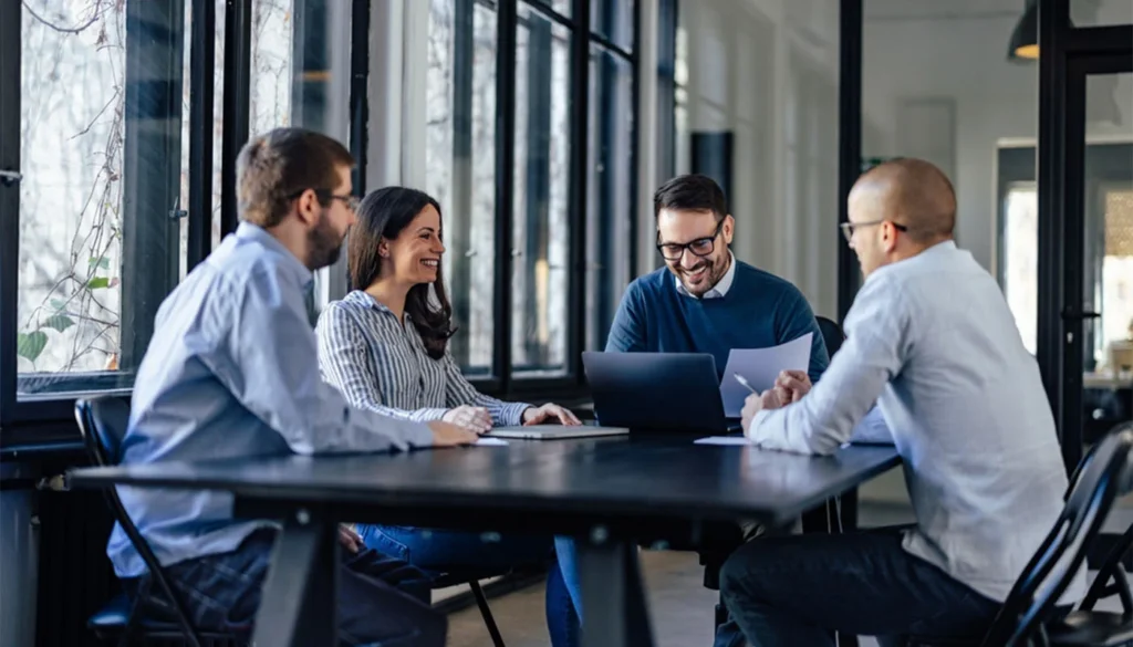 Top Software Development Companies in Texas