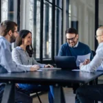 Top Software Development Companies in Texas