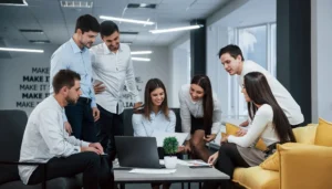 what-is-team-software-process-tsp