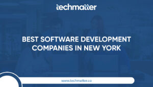 Best Software Development Companies