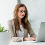 Best Software Development Companies in New York