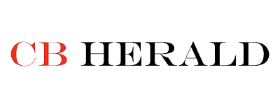 cb-herald-logo
