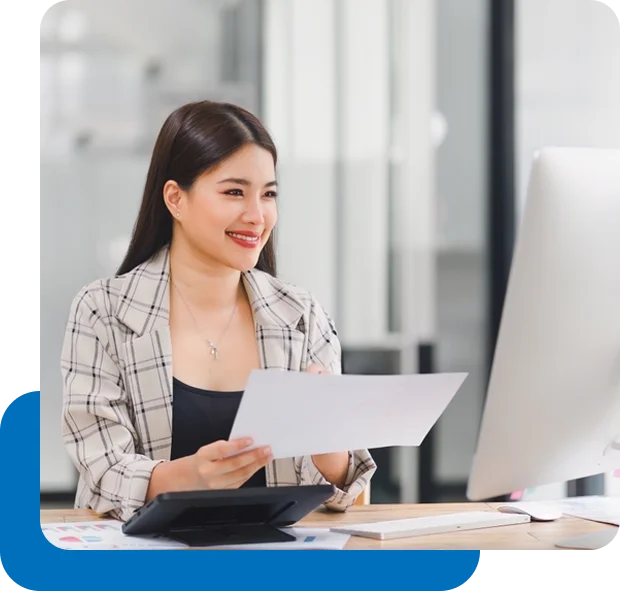 electronicHealthRecordSection1Image