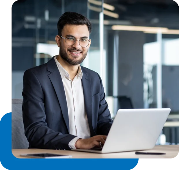 enterprisesITSection1Image