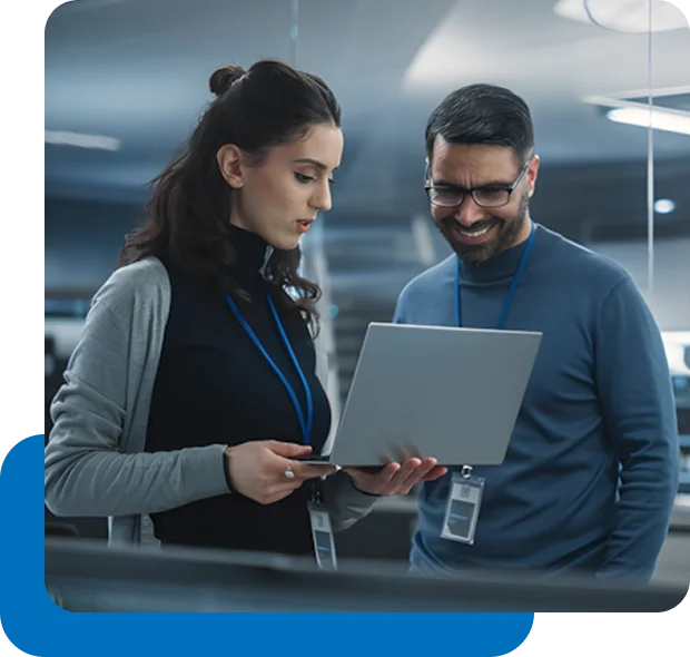 managedITServiceSection1Image