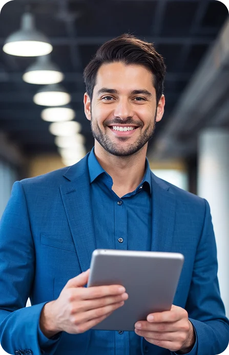 serviceSection2Image1