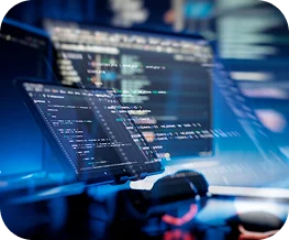 serviceSection2Image2