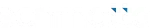 No. 1 HealthTech & Managed IT Service Provider | TechMatter logo