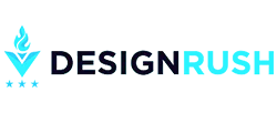 design-rush-logo-4