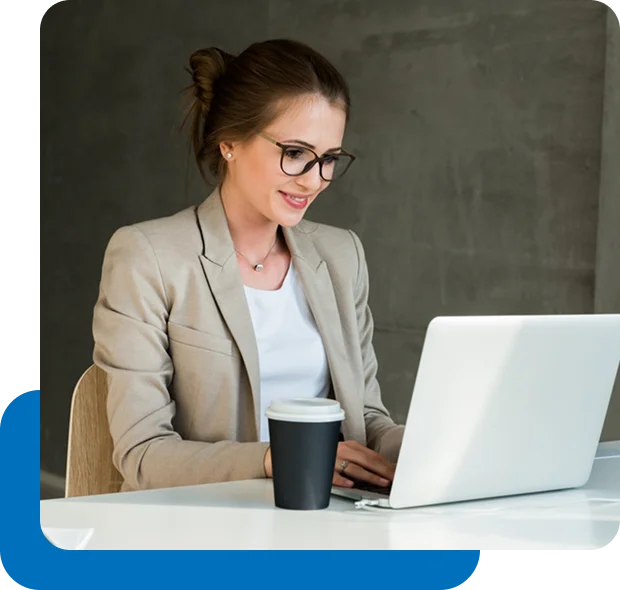 digital-marketing-section1