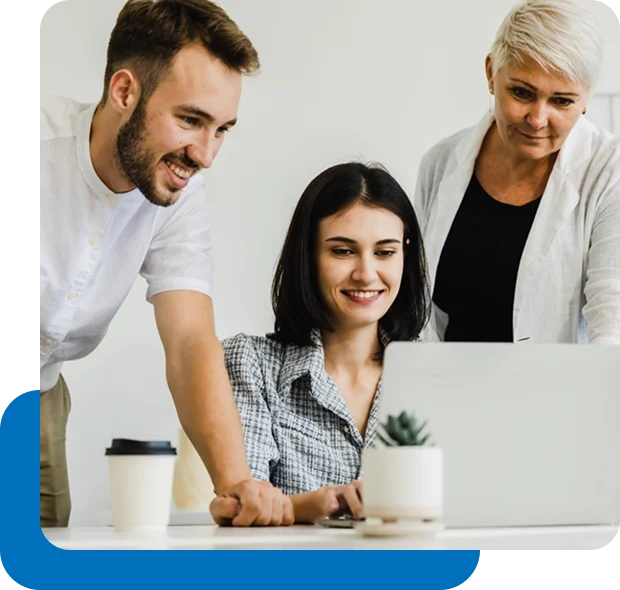 digital-product-section1