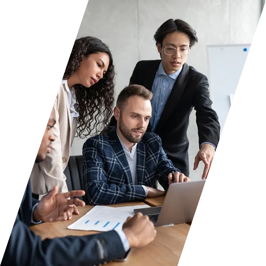 digital-product-showcases