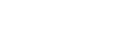 banner-logo-01