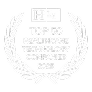 banner-logo-02