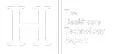 banner-logo-03