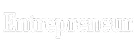 banner-logo-05