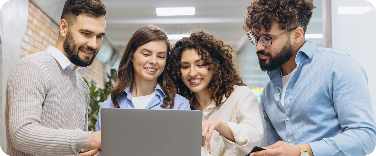 career-page-section-2-img