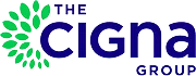 cigna-logo