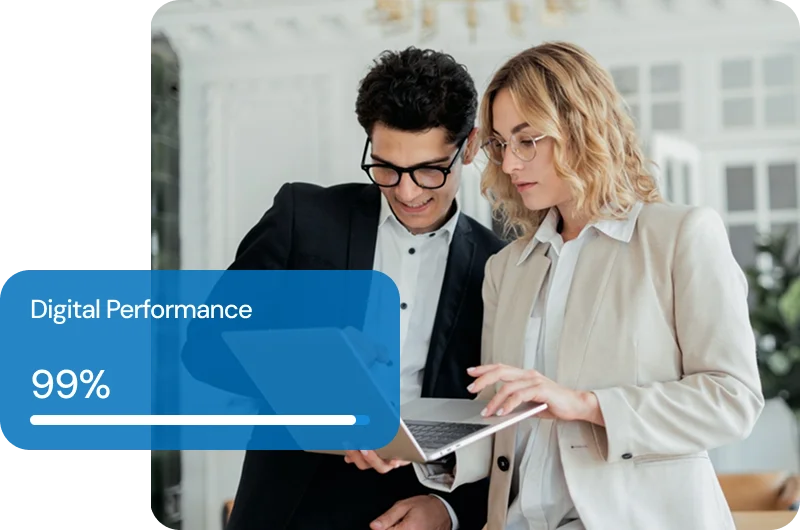 credentialing-section-01-img