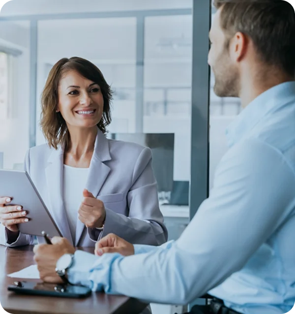 credentialing-section-02-img