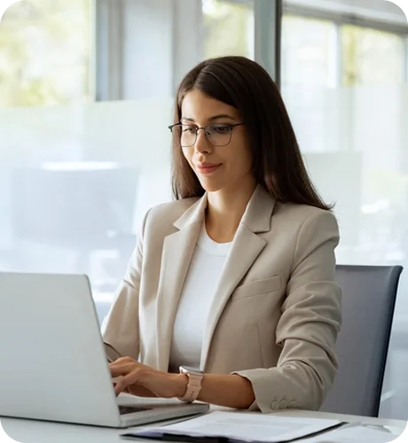 credentialli-section-02-img-01