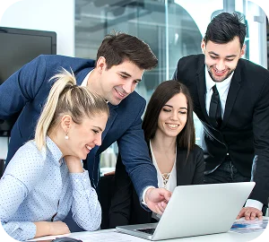 credentialli-section-02-img-02