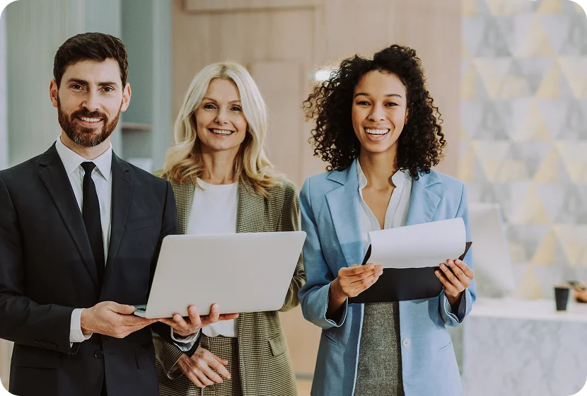 credentialli-section-04-img