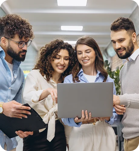 curear-section-02-img