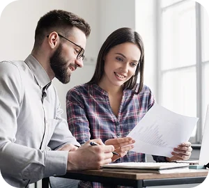 curear-section-022-img