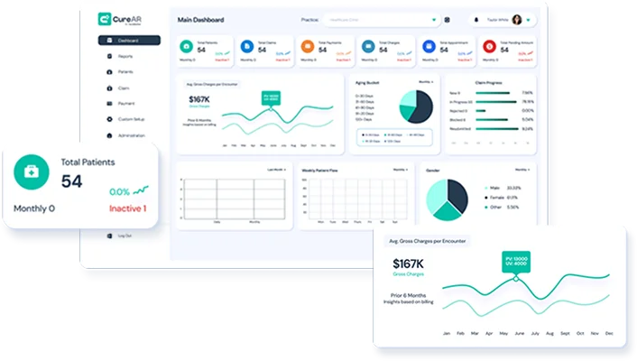 curear-section-03-img