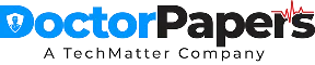 doctorpaper-logo