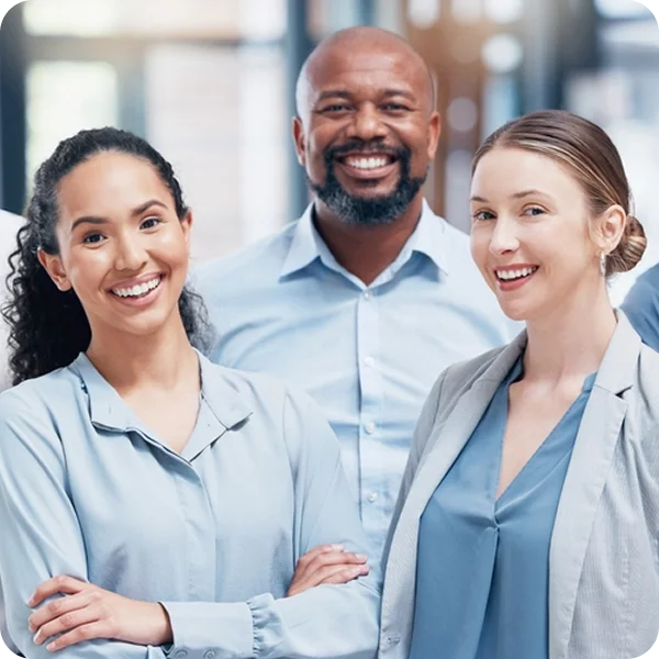 doctorpaper-section-01-img