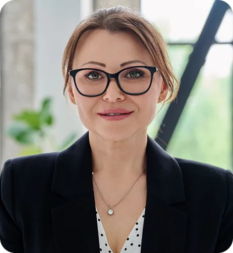 doctorpaper-section-02-img-01