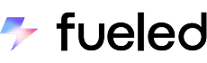 fueled-logo