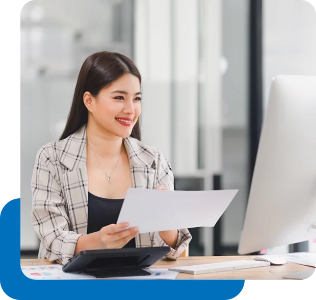 medical coding transcription section 01