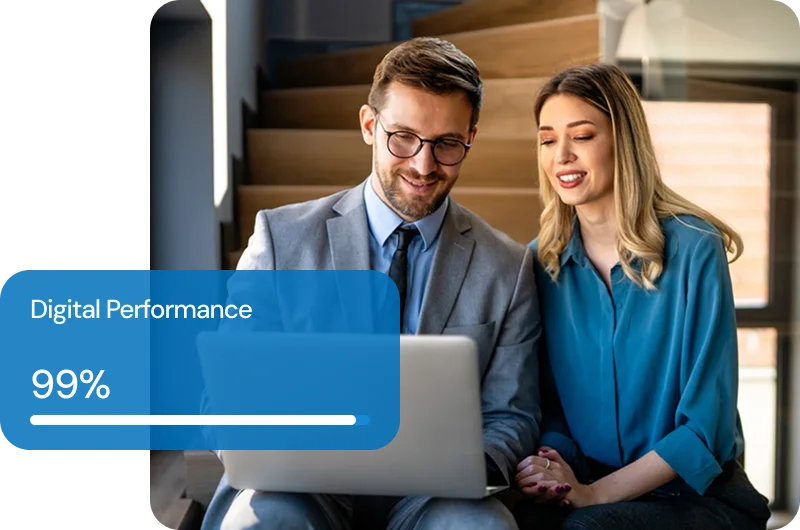 practice-management-software-section-01