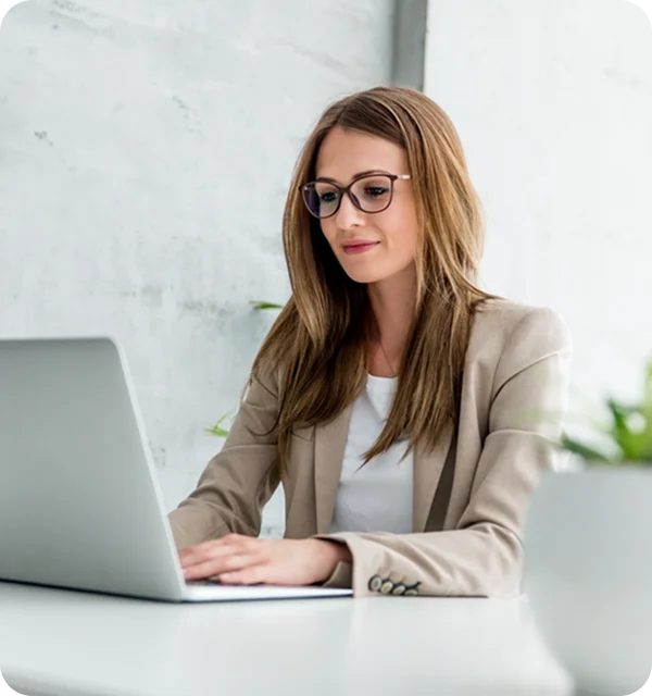 practice-management-software-section-02-img