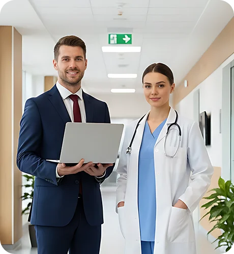 puremd-group-banner-section-02-02