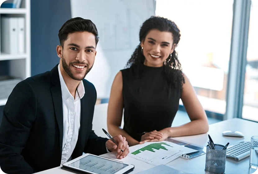 rcmmatter-section-03-img