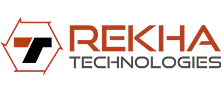 rekha-logo