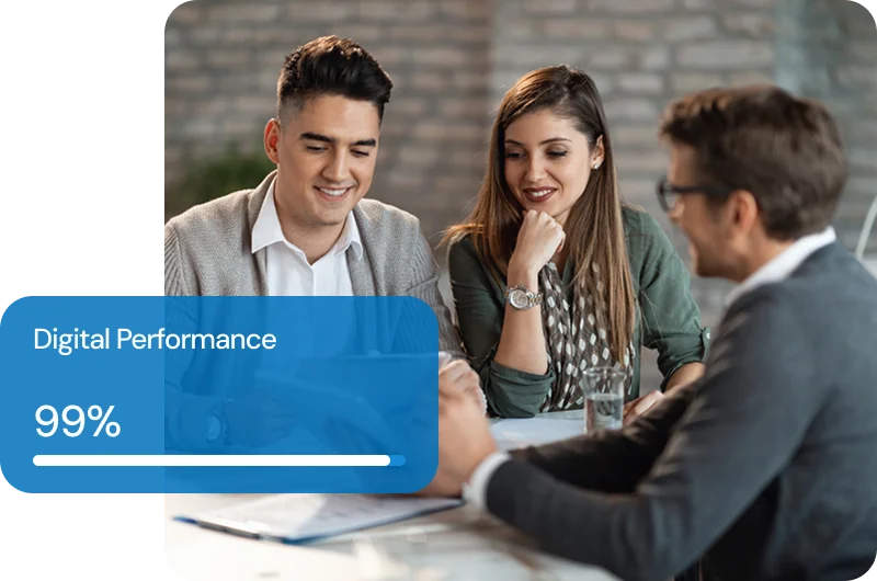 revenue-cycle-management-section-01-img